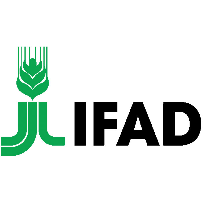 تحلیل-روز-ایران-و-غفلت-تاریخی-از-صندوق-بین‌المللی-توسعه-کشاورزی-ifad