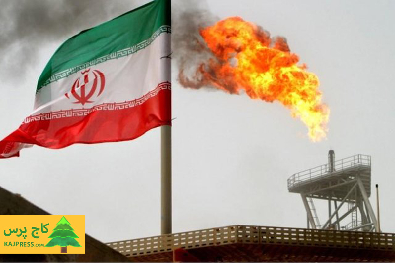 اخبار کشاورزی:  قیمت نفت سنگین ایران افزایش یافت