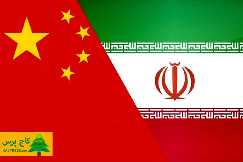 اخبار کشاورزی: رئیس اتاق ایران و چین: ۷۵ تا ۸۰ درصد واردات واکسن ایران از چین است
