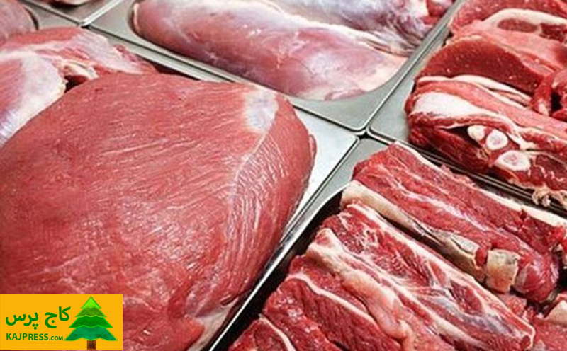 اخبار کشاورزی: هشدار در 3 ماه آینده درباره حذف دام‌های مولد و بحران کمبود گوشت