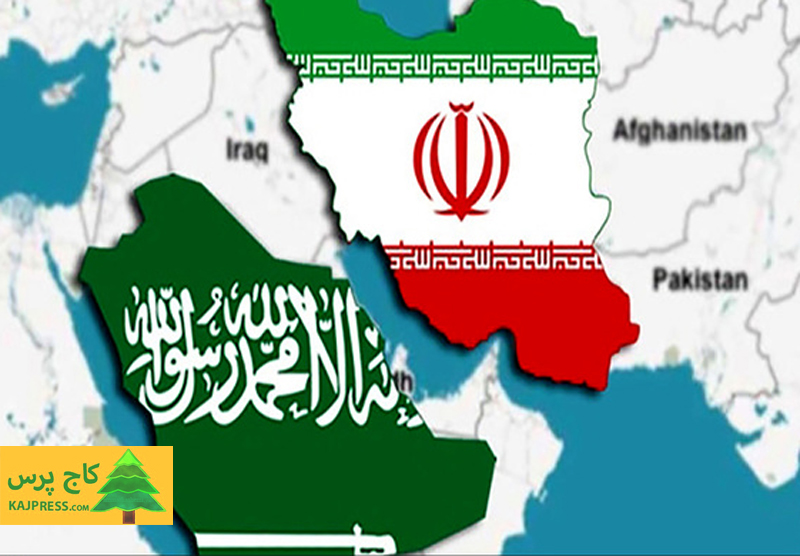 اخبار کشاورزی:  بازار ۱۴۰ میلیارد دلاری عربستان فرصت دیگر برای ایران