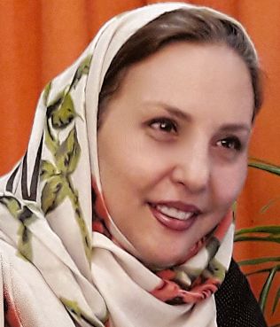 تحلیل-کشاورزی-از-کارنامه-فردی-تا-منطق-نهادی؛-وزیر-جهاد-کشاورزی-در-میدان-ناهماهنگی‌های-ساختاری