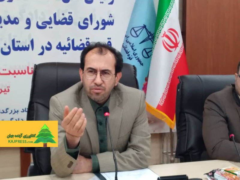 اخبار-کشاورزی-بازگشت-چهارهزار-و-۸۰۰هکتار-زمین-تصرف-شده-در-خوزستان-به-دولت
