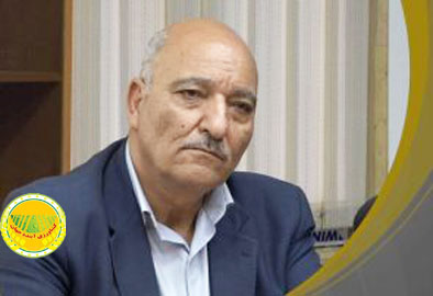 خرید-مستقیم-گندم-مورد-نیاز-صنایع-از-کشاورزان-قطعی-شد؟