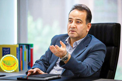 ذرت-و-روغن-در-صدر-تامین-ارز-واردات-کالاهای-اساسی