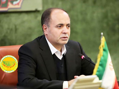 ارز-ترجیحی-ضد-تولید-بود-با-اصلاح-روش،-یارانه-به-دست-مردم-می‌رسد