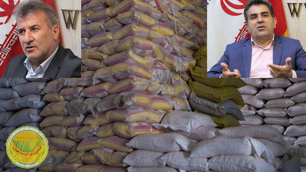 برنج-۵۰-هزار-تومانی-ایرانی-در-انبار؛-دولت-به-دنبال-واردات-برنج-۷۰-هزار-تومانی