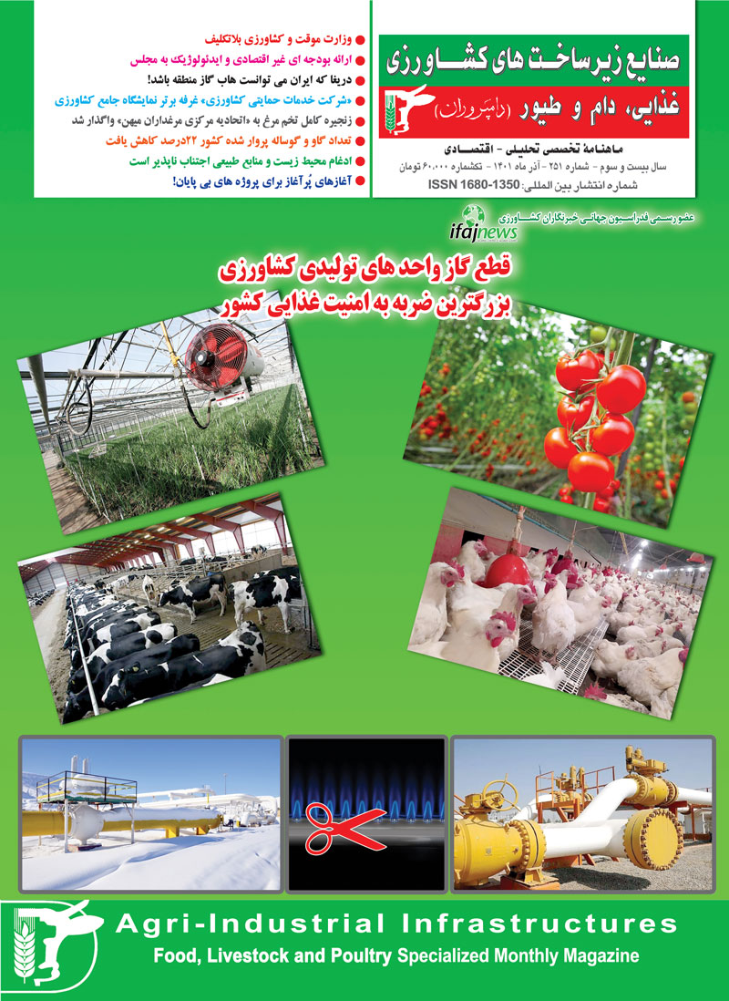 ماهنامه-صنایع-زیرساختهای-کشاورزی-شمارۀ-251
