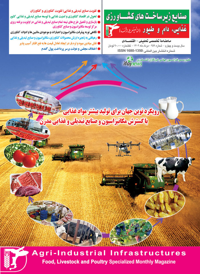 ماهنامه-شماره-259-صنایع-زیرساختهای-کشاورزی،-مردادماه1402