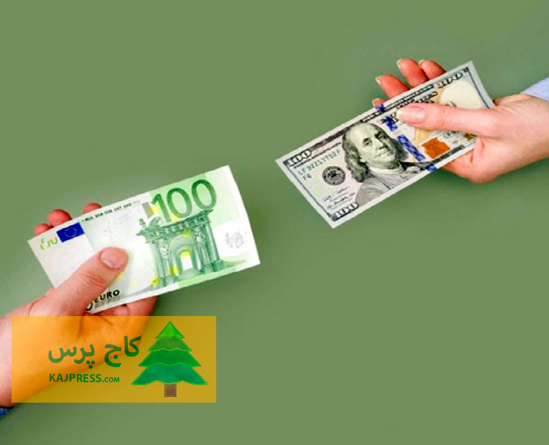 اینبار عبور از کریدور فسادانگیز ارز نیمایی