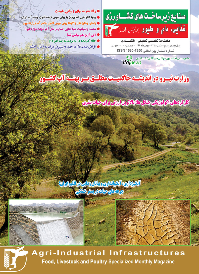 صنایع-زیرساخت-های-کشاورزی-شماره-229-بهمن-ماه-1399