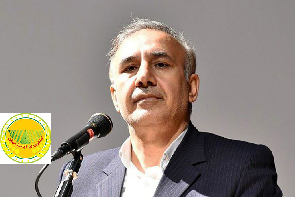 با اتکا به اراده مبتنی بر علم، کاشت و نگهداری یک میلیارد درخت امکان پذیر است