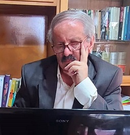 تحلیل روز: برجام و جایگاه از دست رفته مجلس