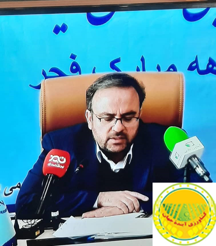 تدوین راهبرد شیلات برای افزایش دو برابری در تولید و تحقق برنامه های نوین توسعه