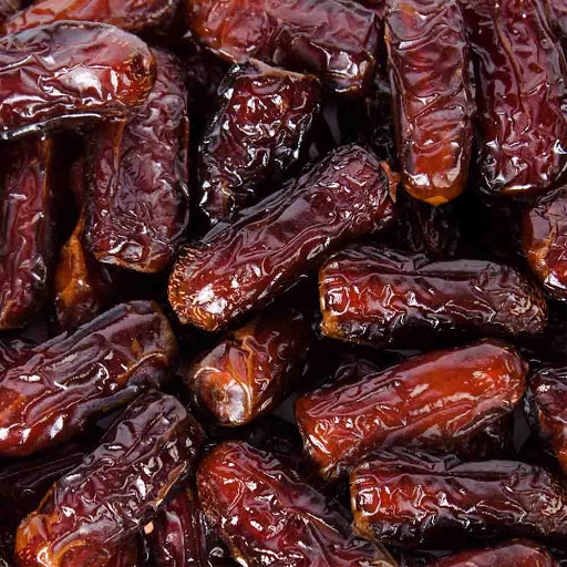The secret of date and its place in Iran's agricultural economy