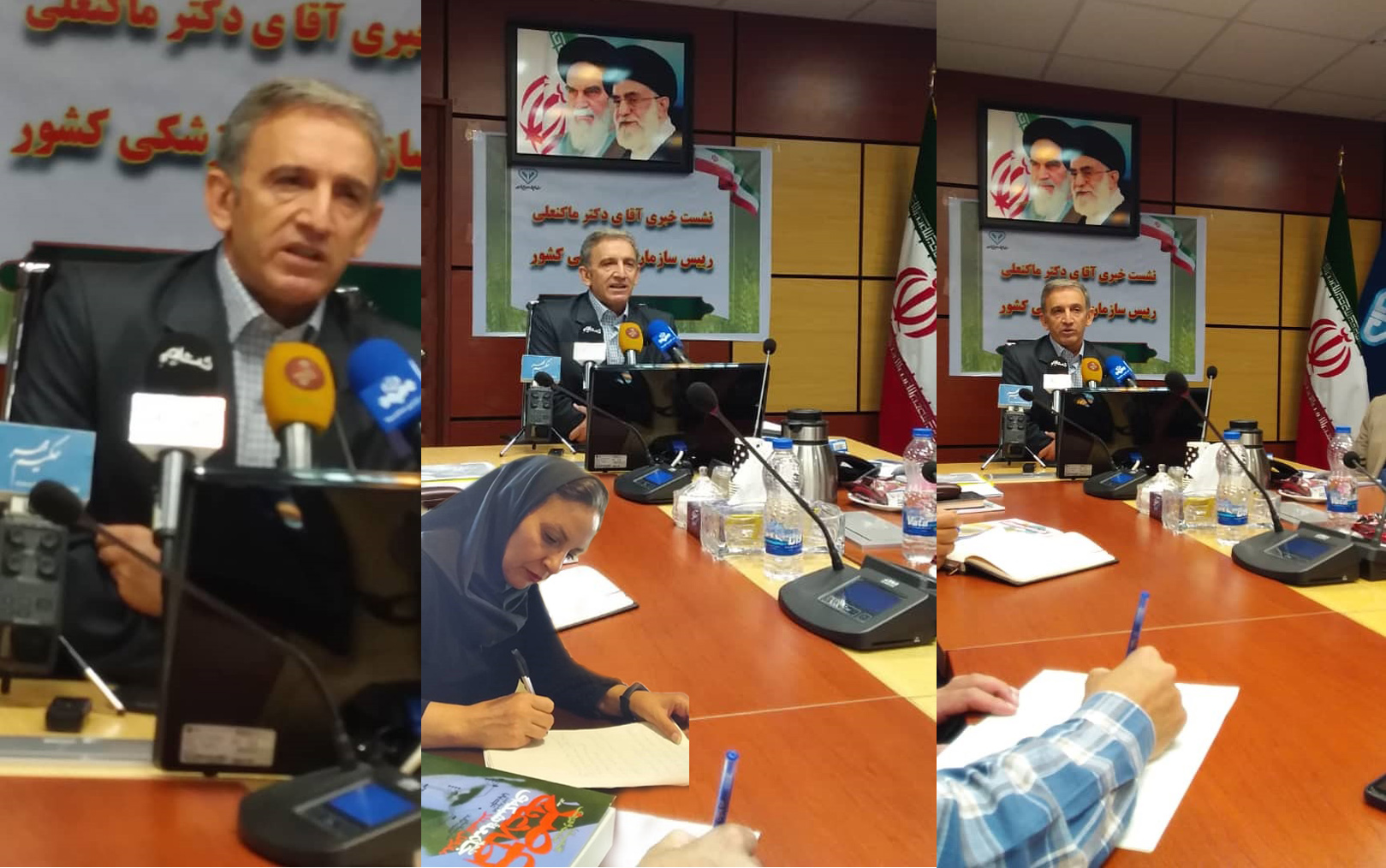 !Iran ranks seventh in chicken production in the world