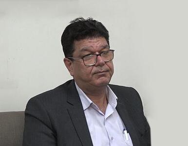 خطر-تلاطم‌های-قیمتی-در-کمین-تولید-جوجه-یک‌روزه