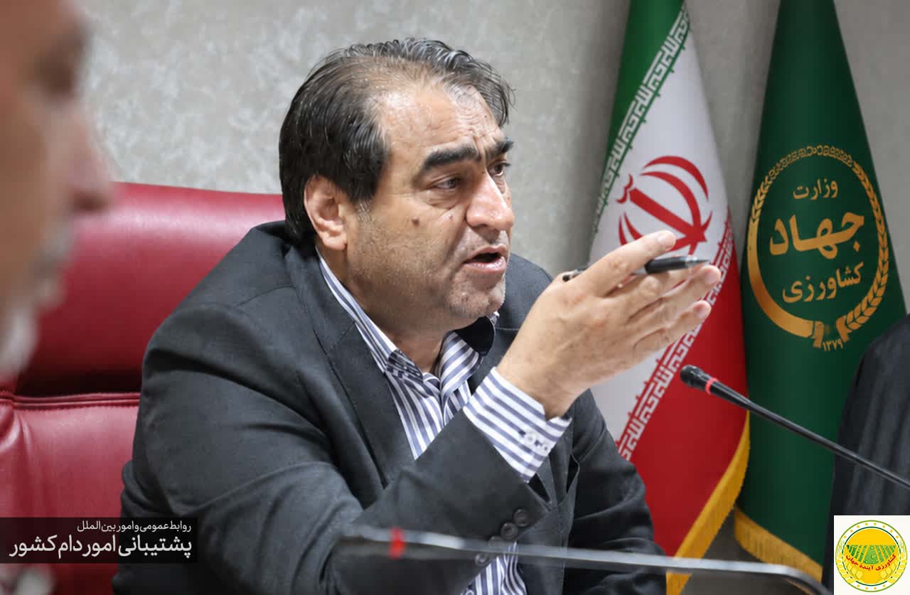 تنظیم-بازار-و-تامین-کالاهای-اساسی-با-قوت-ادامه-دارد-ذخایر-راهبردی-در-وضعیت-مطلوب