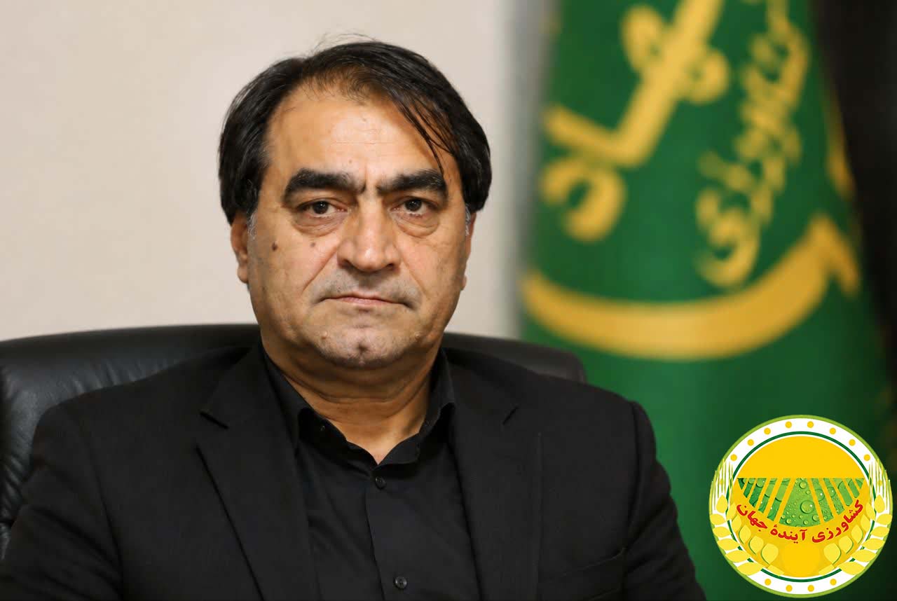 ایستاده-چون-ایران،-ماندگار-چون-عاشورا
