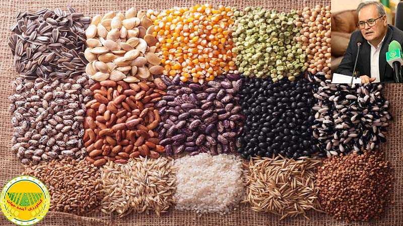 9-millions-260-mille-dollars-alloués-au-mégaprojet-de-semences-hybrides-cap-sur-l’agriculture-intelligente