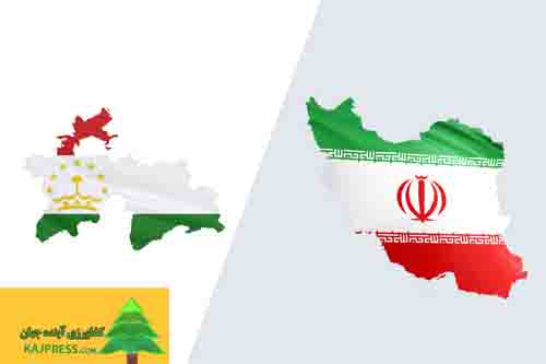 اخبار-کشاورزی-تاکید-ایران-و-تاجیکستان-بر-گسترش-همکاری‌های-کشاورزی