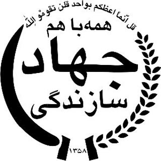 I_-225.jpg