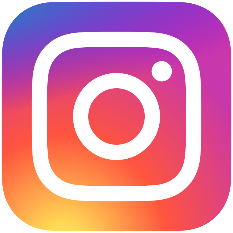 https://www.instagram.com/kajpress00
