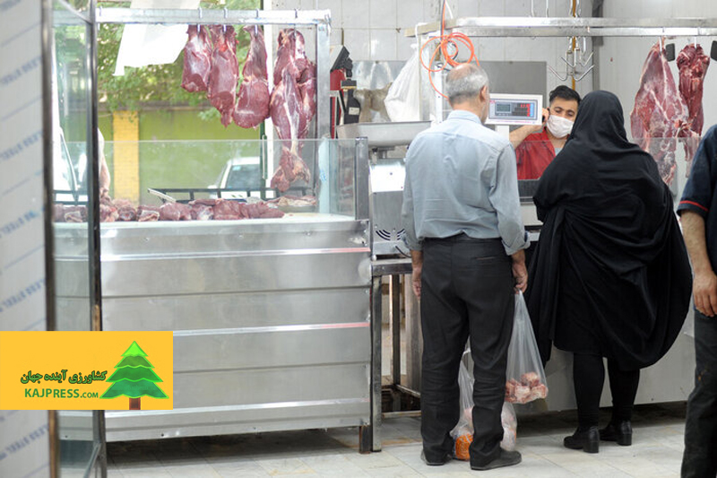 اخبار-کشاورزی-گوشت-قرمز-در-کرمانشاه-خیلی-دور،-گاهی-نزدیک