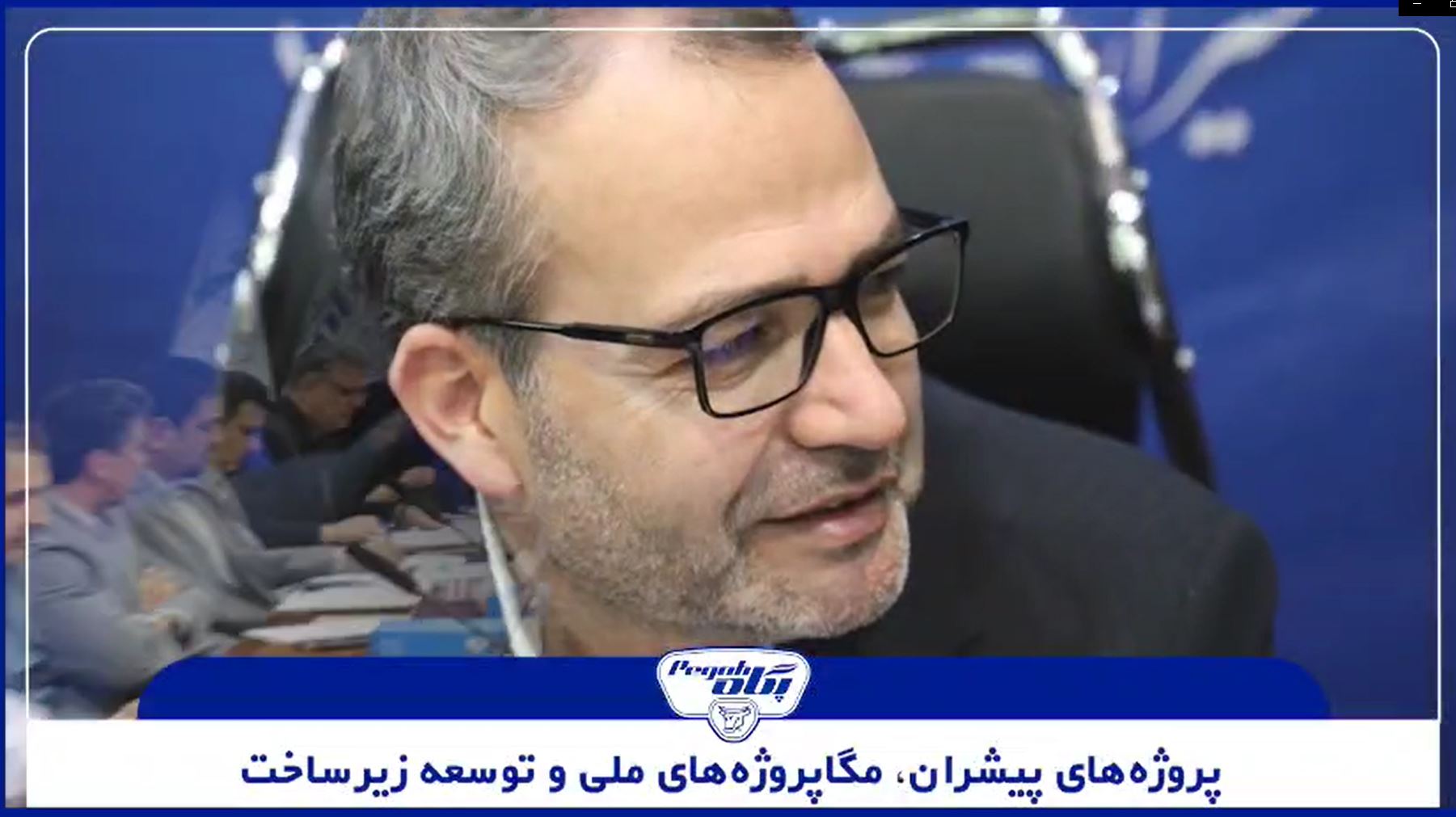 گزارش-متنی-تصویری-از-عملکرد-۱۰۰-روزه-سرپرست-و-رئیس-هیأت-مدیره-صنایع-شیر-ایران-پگاه-با-محوریت-اقدامات،-راهبردها-و-دستاوردها