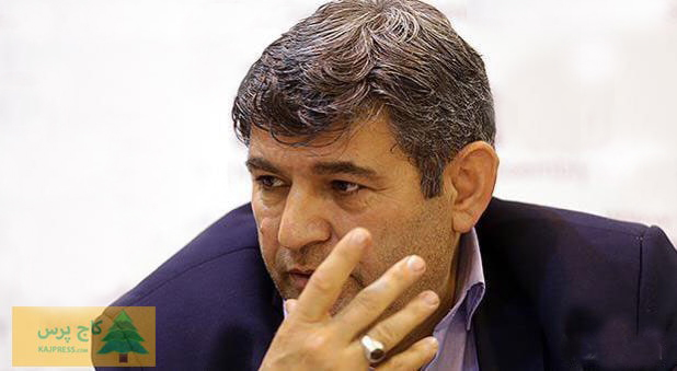 انتخابات ریاست جمهوری و عبور از ساختار های موجود 
