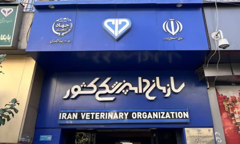 انجام-واکسیناسیون،-اقدامات-بهداشتی-و-قرنطینه‌ای-و-اطلاع‌رسانی-به‌موقع؛-سپری-مؤثر-در-برابر-طوفان-جدید-تب‌برفکی-در-کشور