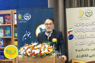 تحریم‌های-داخلی،-بلای-جان-کشاورزی-شده-است