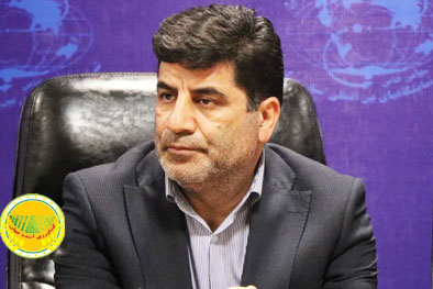 صدور-مجوز-صادرات-به-وزارت-جهاد-واگذار-شد