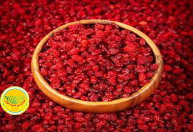 زرشک-ایرانی-به-سفره-کدام-کشورها-می‌رود؟