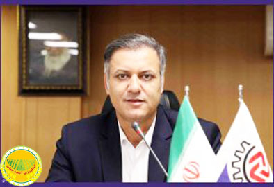 قیمت-هرکیلو-لوبیا-چیتی-برای-مصرف-کننده-۴۰۰-هزارتومان