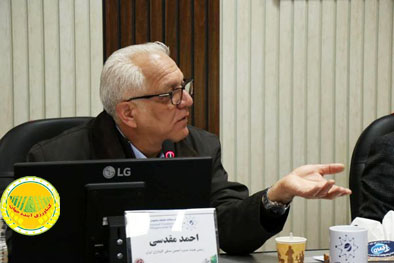 تب-برفکی-در-تهران-کنترل-شد-جو-تامین-اما-ذرت-و-سویا-قطره‌چکانی-توزیع-می‌شود