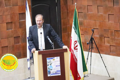 بدون-مشارکت-جوامع-محلی،-مدیریت-جامع-آبخیزداری-محقق-نمی‌شود