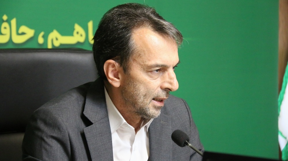 شناسایی-نزدیک-به-۱۰-هزار-تغییر-کاربری-غیرمجاز-در-دو-ماه-آموزش-از-مدارس-آغاز-شود