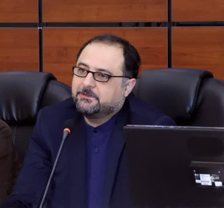 شیرزاددددد