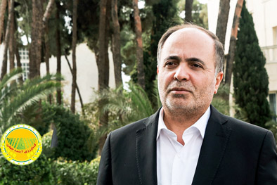 pd__15.jpg