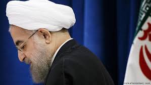 روحانی