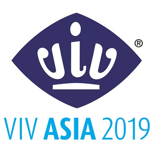 VNU18-0607-Viv-Asia-2019-logo